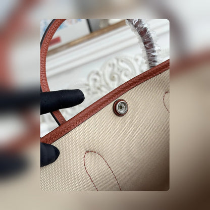 new-luxury-designer-bags-nm23290