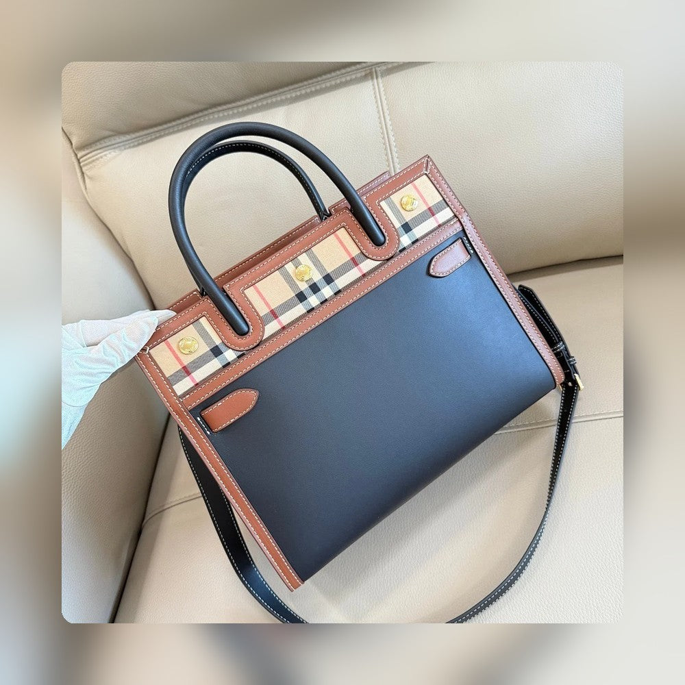 Anum Bags - High-Quality Designer Products for You - AFFORDABLE LUXURY BAGS - 17306