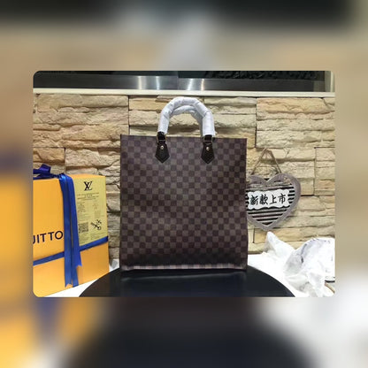 Anum Bags - DESIGNER BAGS FOR WOMEN - AFFORDABLE LUXURY BAGS - 3496