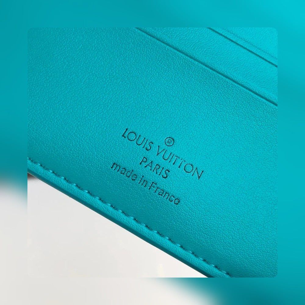 Anum Bags ln Luxury Bag --56640