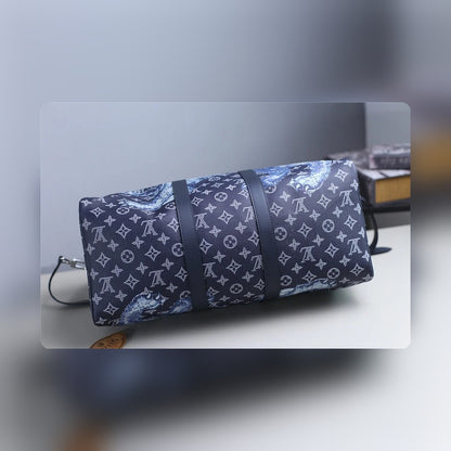 nmb Fashion bags - 9464