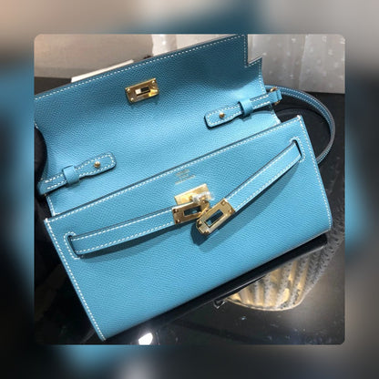 new-designer-premium-bags-nm23580
