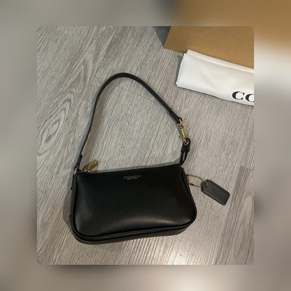 Anum Bags - Premium Luxury Goods and Accessories - AFFORDABLE LUXURY BAGS - 18249