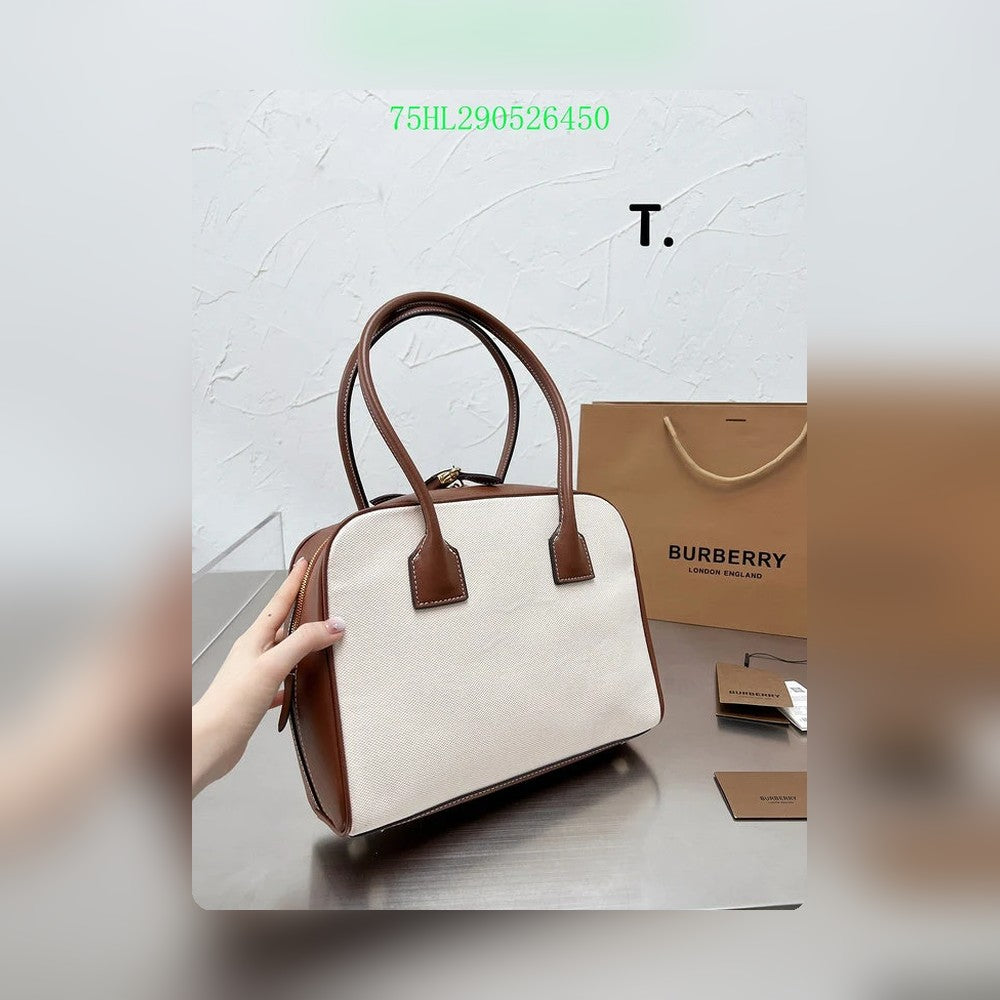 VBS Fashion -BBR Bags - 288