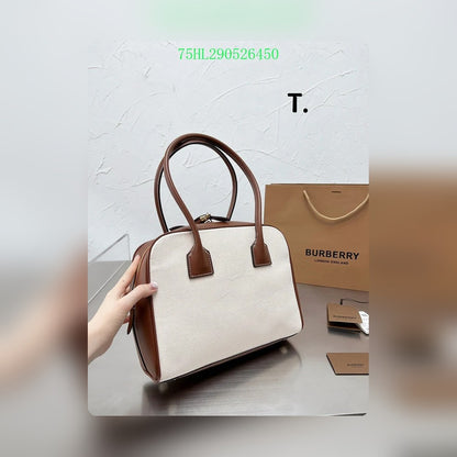 VBS Fashion -BBR Bags - 288