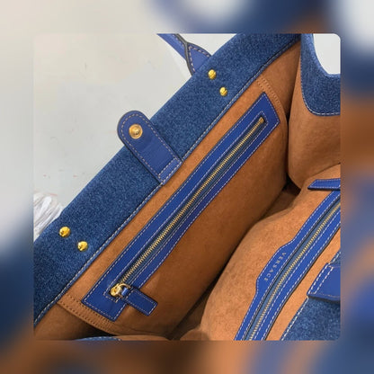 Anum Bags - High-Quality Designer Products for You - AFFORDABLE LUXURY BAGS - 14998