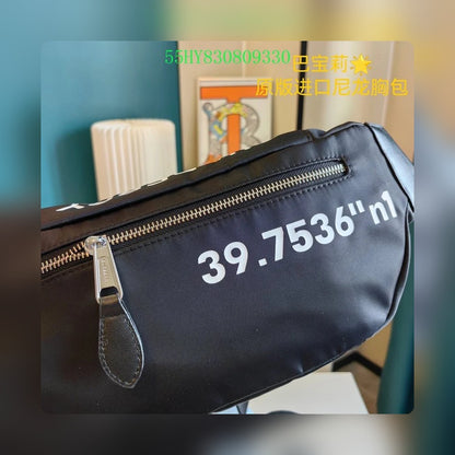 VBS Fashion -BBR Bags - 065