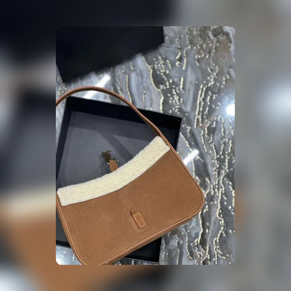 Anum Bags Bags VBS Bags 539
