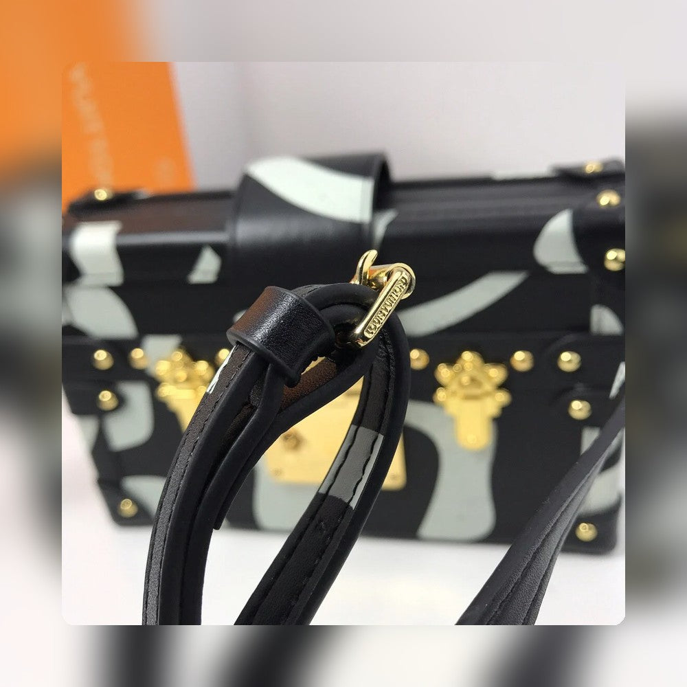 Anum Bags - Premium Luxury Goods and Accessories - AFFORDABLE LUXURY BAGS - 3774