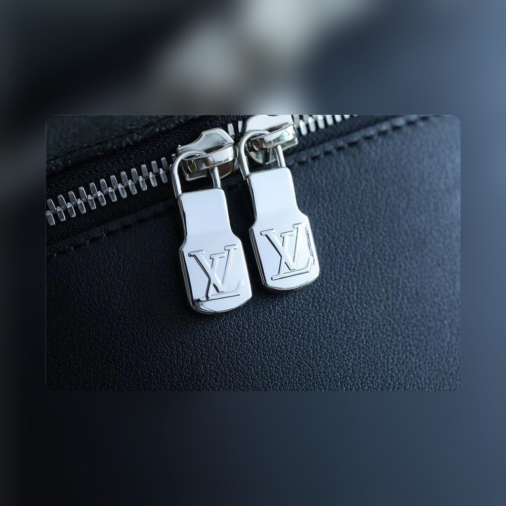 nmb Fashion bags - 9635