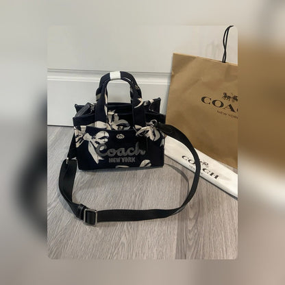Anum Bags - Best High-End Brands in One Place - AFFORDABLE LUXURY BAGS - 18128