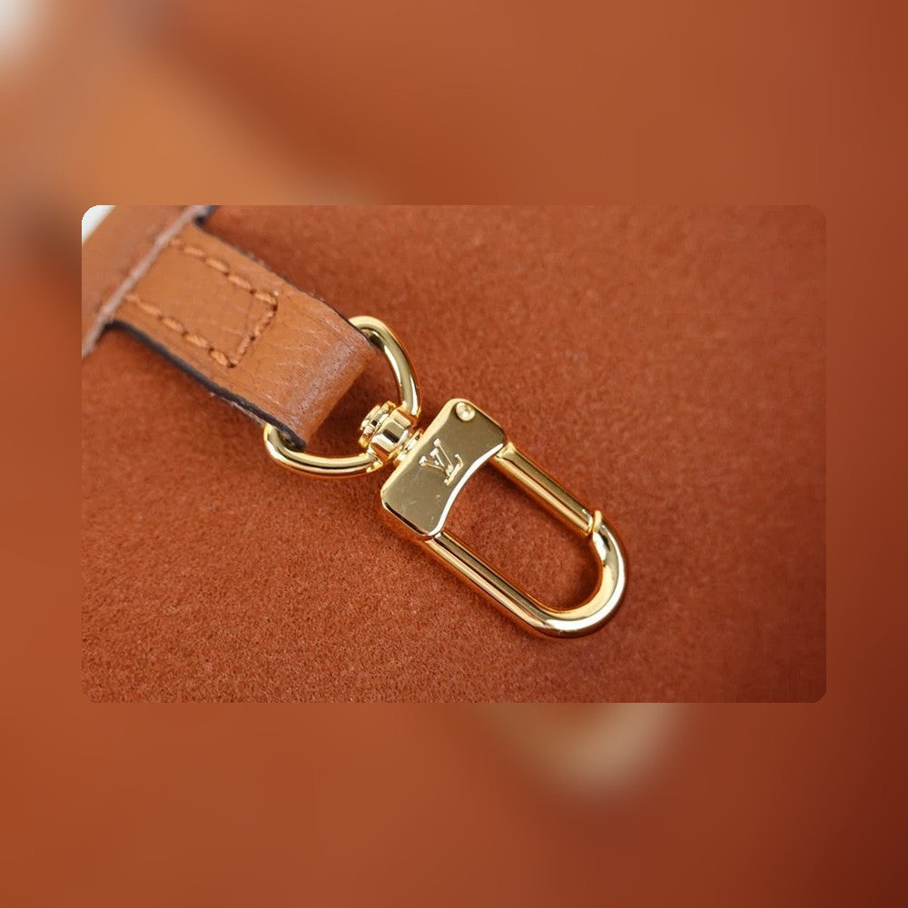 Anum Bags - DESIGNER BAGS FOR WOMEN - AFFORDABLE LUXURY BAGS - 16751