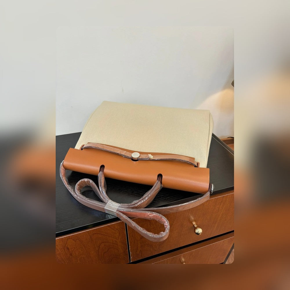 new-elite-designer-bags-nm22955