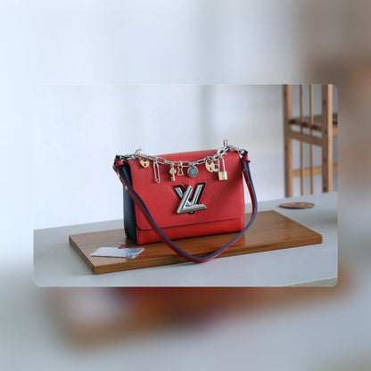 nmb Fashion bags - 8458