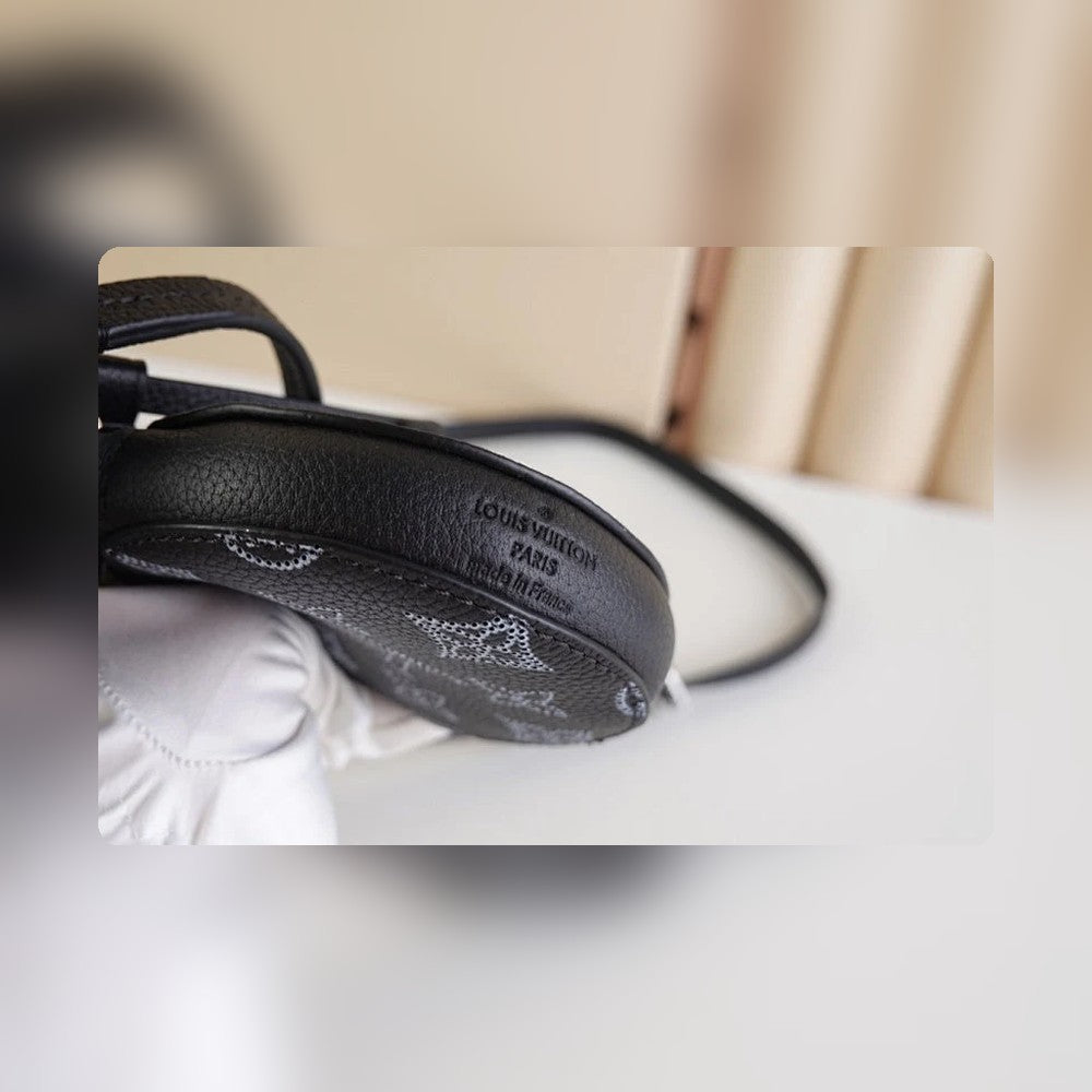 Anum Bags ln Luxury Bag --56785