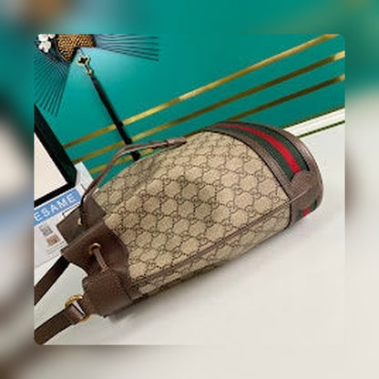 new-luxury-designer-bags-nm8419