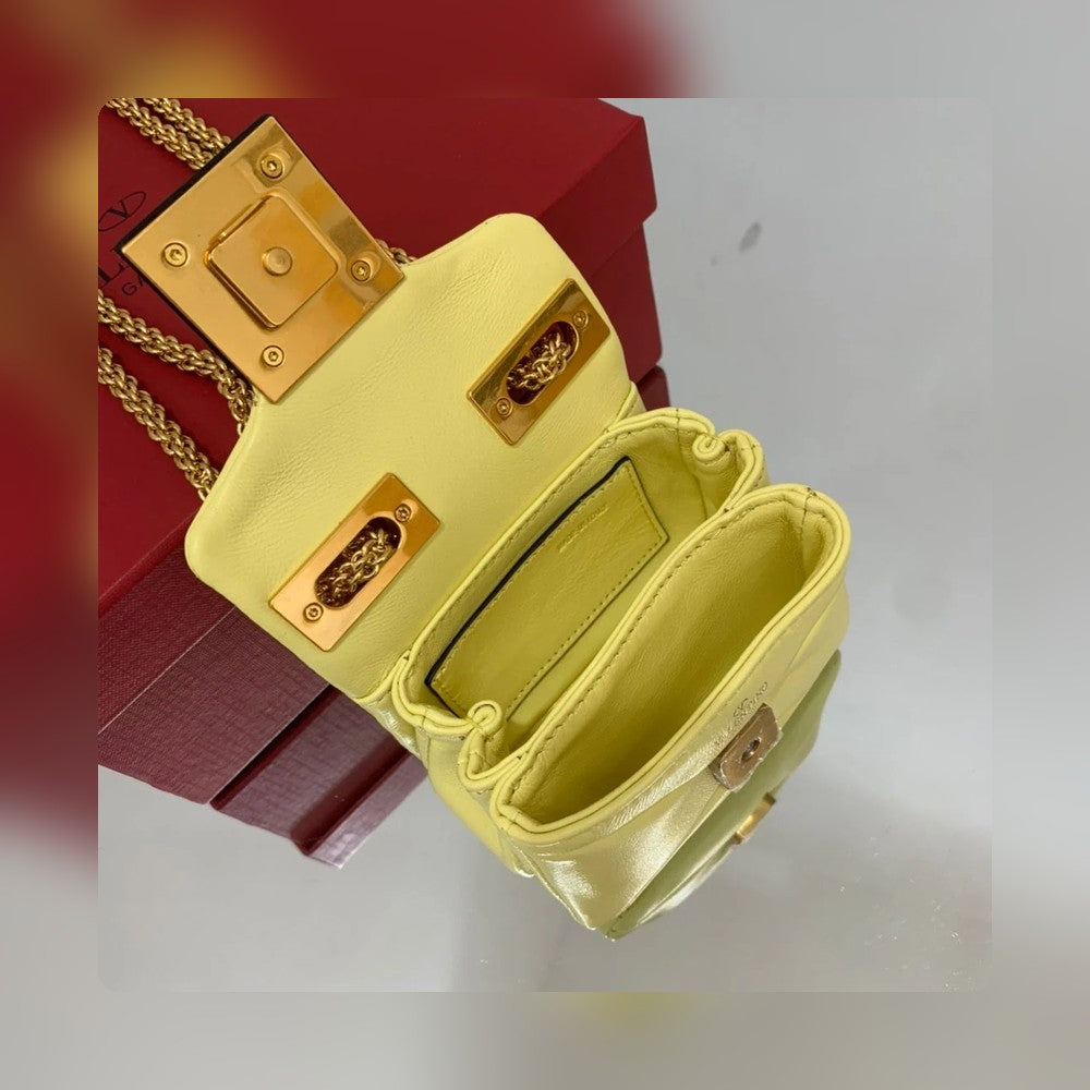 Anum Bags - High-Quality Designer Products for You - AFFORDABLE LUXURY BAGS - 14566