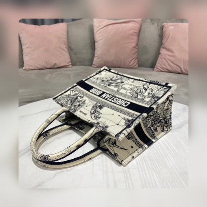 Anum Bags Bags VBS - 1860