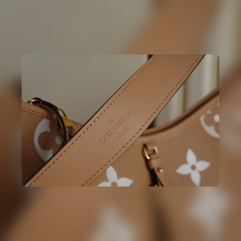 Anum Bags - Premium Luxury Goods and Accessories - AFFORDABLE LUXURY BAGS - 16533