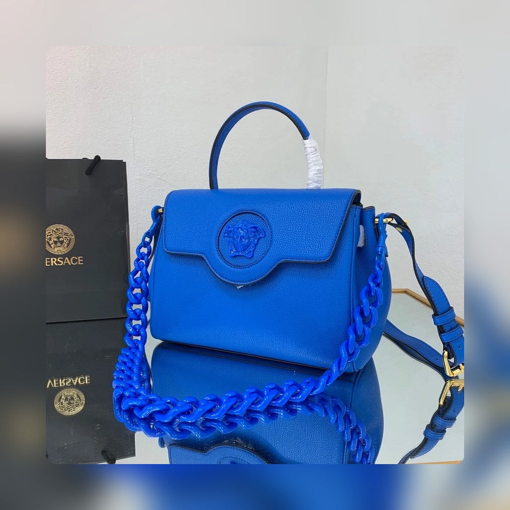 Anum Bags - Premium Luxury Goods and Accessories - AFFORDABLE LUXURY BAGS - 14965