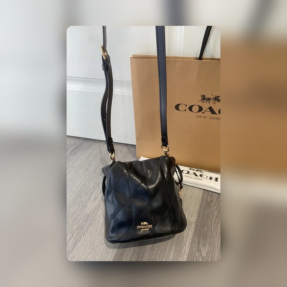 Anum Bags - Premium Luxury Goods and Accessories - AFFORDABLE LUXURY BAGS - 18233
