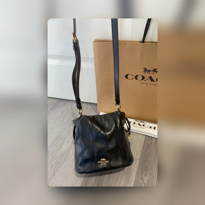Anum Bags - Premium Luxury Goods and Accessories - AFFORDABLE LUXURY BAGS - 18233