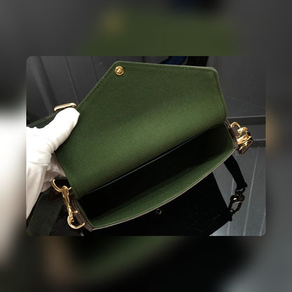 Anum Bags - High-Quality Designer Products for You - AFFORDABLE LUXURY BAGS - 3443