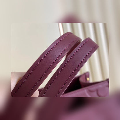 Anum Bags - High-Quality Designer Products for You - AFFORDABLE LUXURY BAGS - 16350
