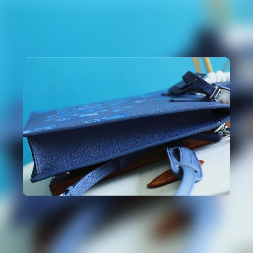 nmb Fashion bags - 9814