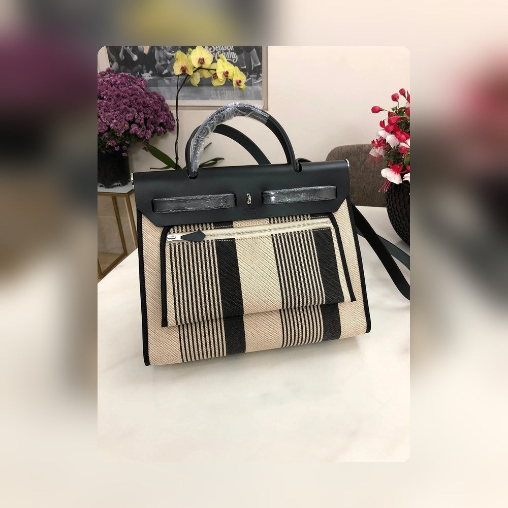 VBS- Fashion New Arrival Bag - HMS - 116