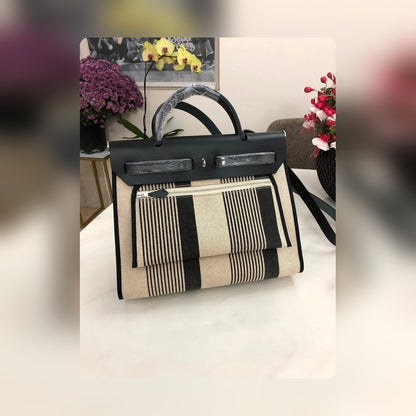 VBS- Fashion New Arrival Bag - HMS - 116
