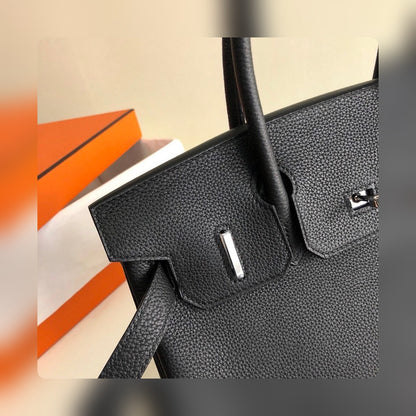 new-luxury-designer-bags-nm23772