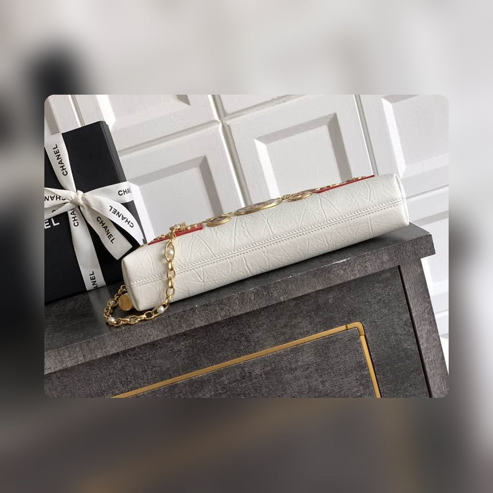 Anum Bags - Premium Luxury Goods and Accessories - AFFORDABLE LUXURY BAGS - 17773