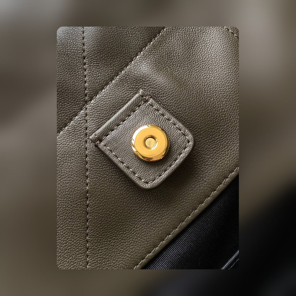 Anum Bags - DESIGNER BAGS FOR WOMEN - AFFORDABLE LUXURY BAGS - 15367
