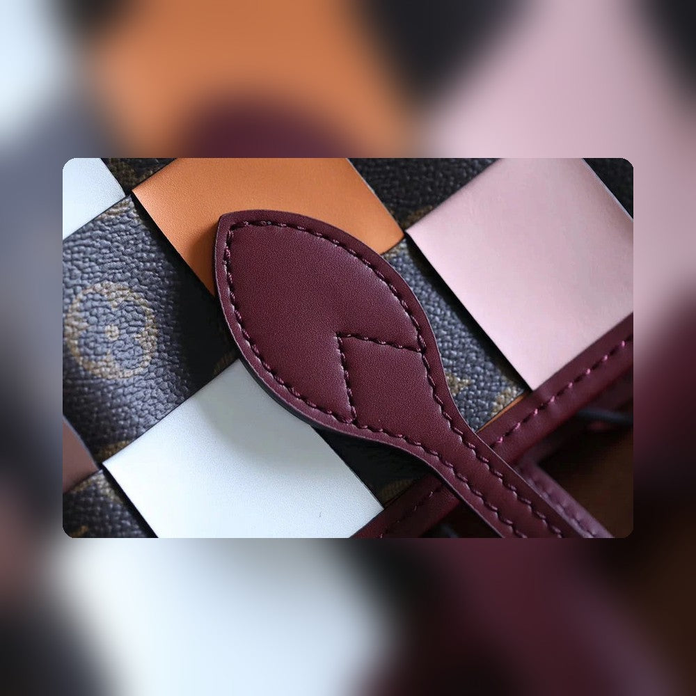nmb Fashion bags - 8071