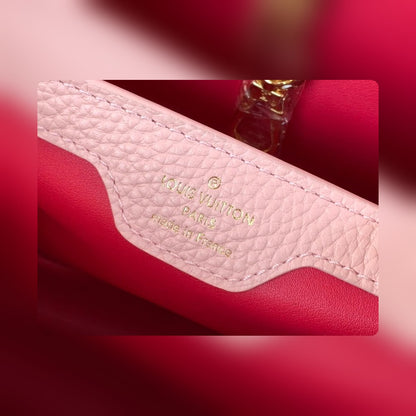 Anum Bags ln Luxury Bag --56131
