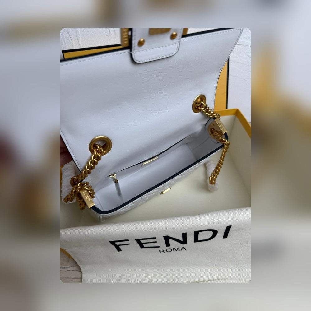 Anum Bags - Premium Luxury Goods and Accessories - AFFORDABLE LUXURY BAGS - 19321