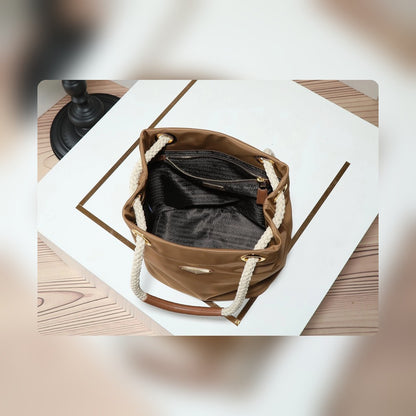 Anum Bags - Premium Luxury Goods and Accessories - AFFORDABLE LUXURY BAGS - 14109
