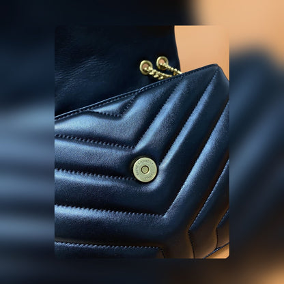 Anum Bags - High-Quality Designer Products for You - AFFORDABLE LUXURY BAGS - 15054
