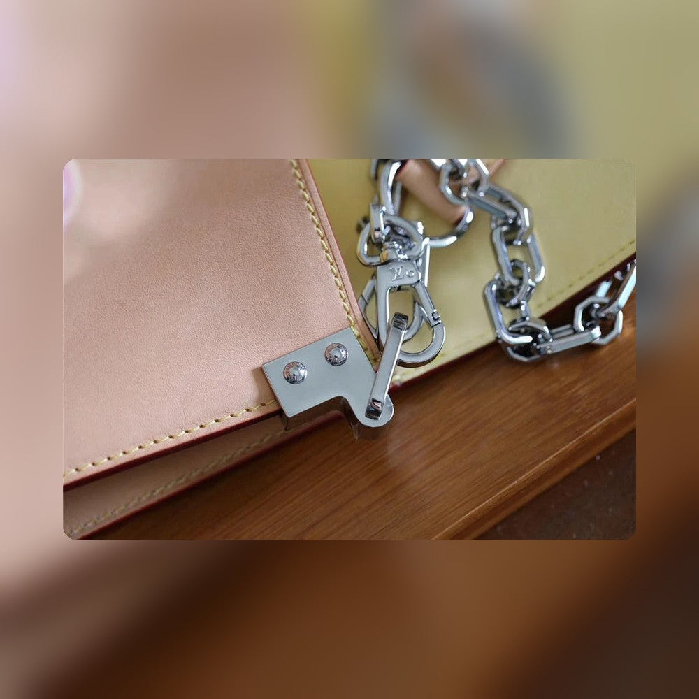 nmb Fashion bags - 8145