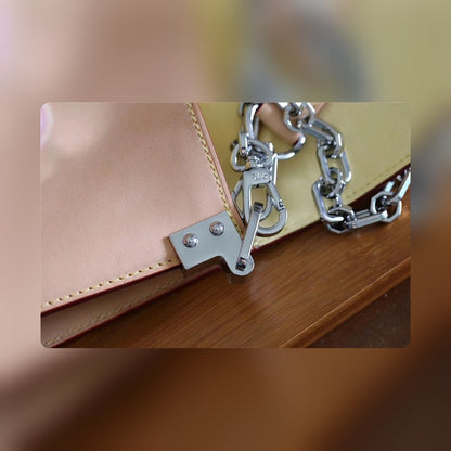 nmb Fashion bags - 8145