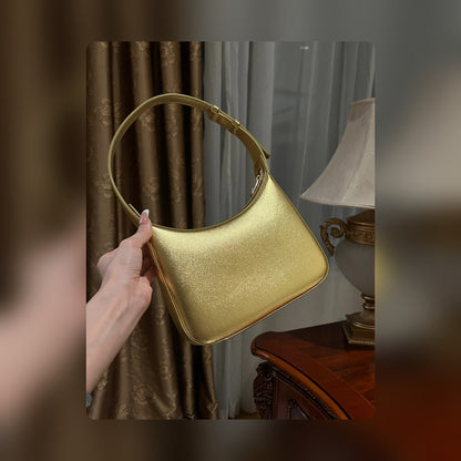 Anum Bags - Best High-End Brands in One Place - AFFORDABLE LUXURY BAGS - 18764