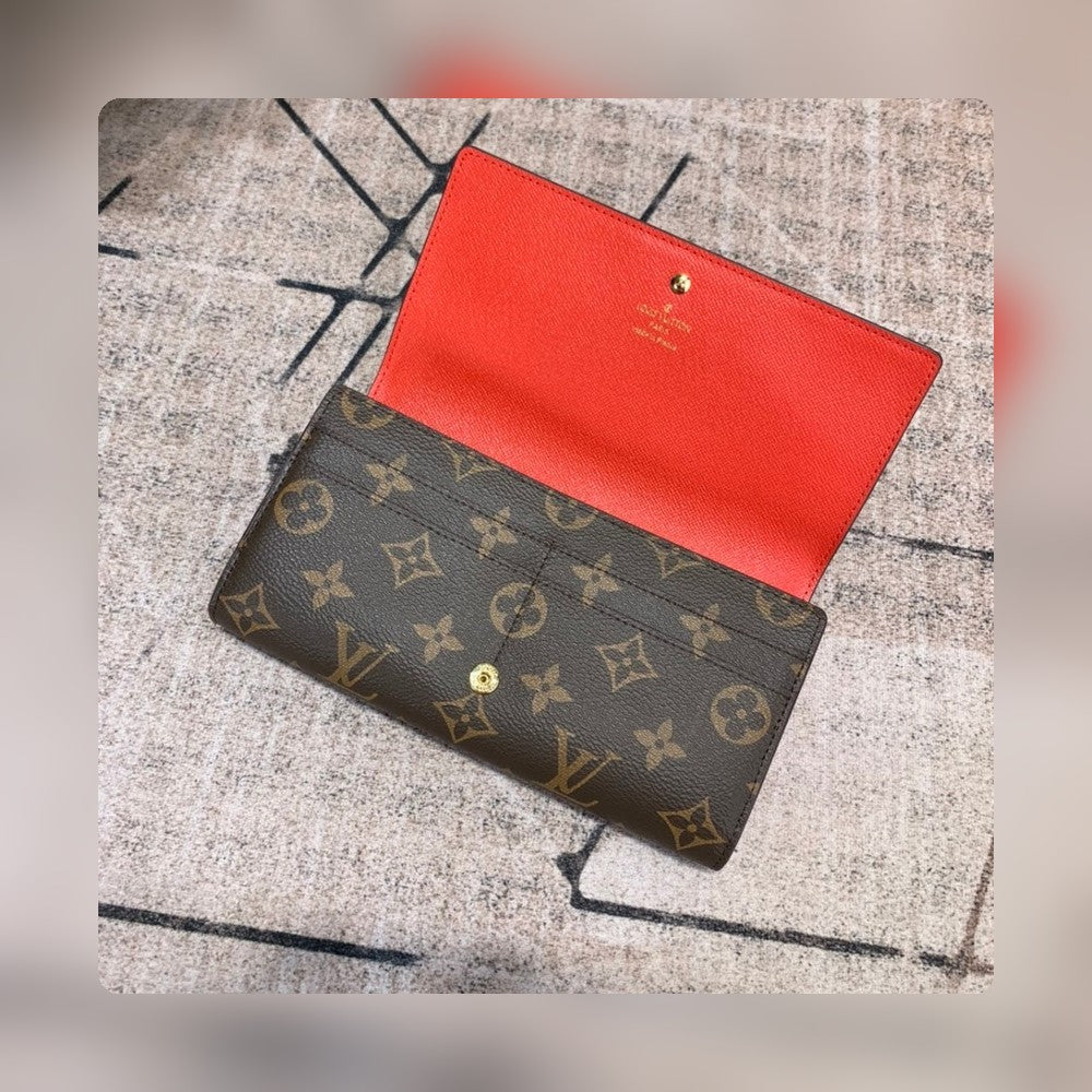 Anum Bags ln Luxury Bag --56558