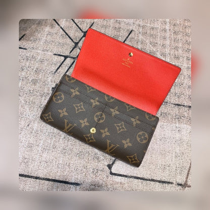 Anum Bags ln Luxury Bag --56558