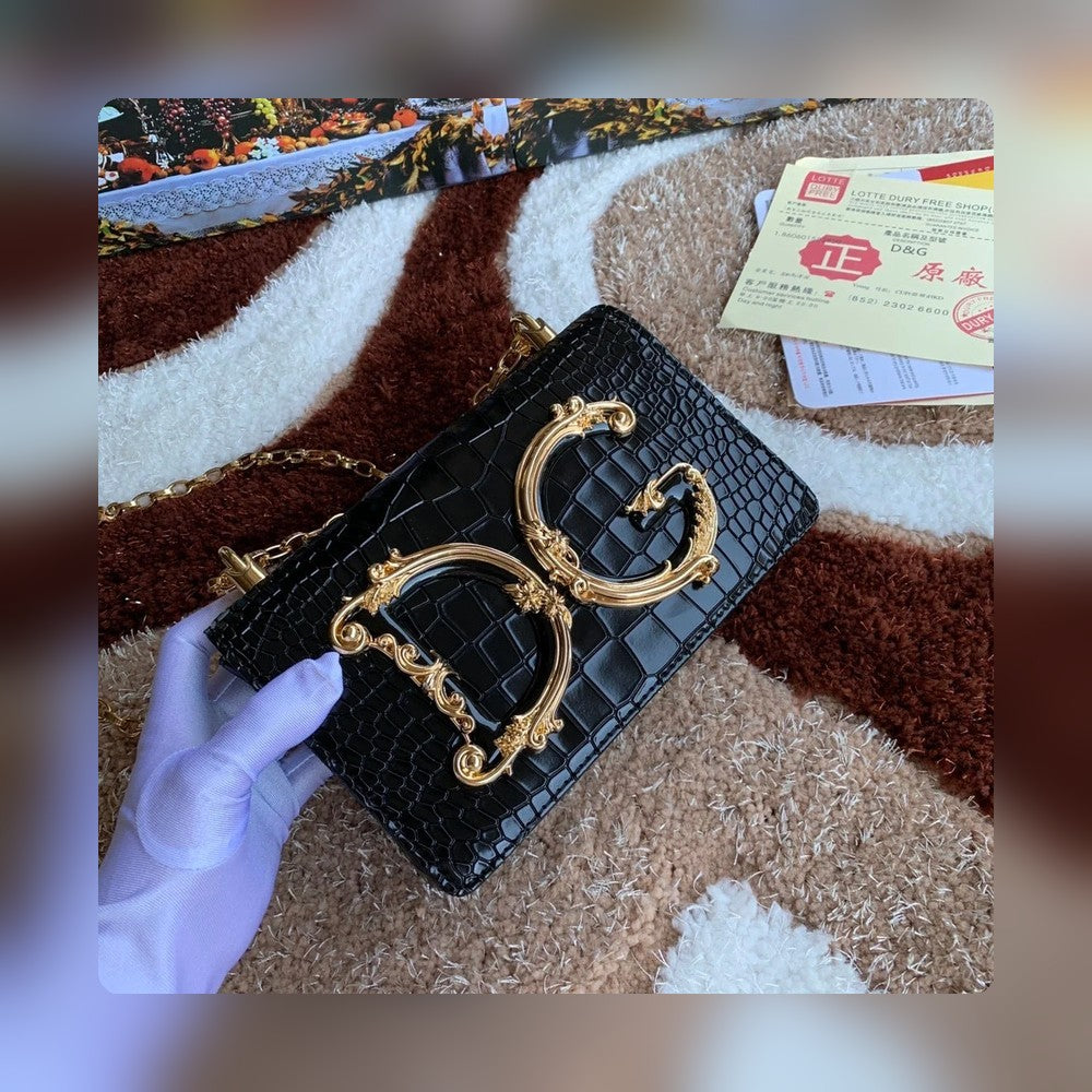 Anum Bags - Best High-End Brands in One Place - AFFORDABLE LUXURY BAGS - 18724