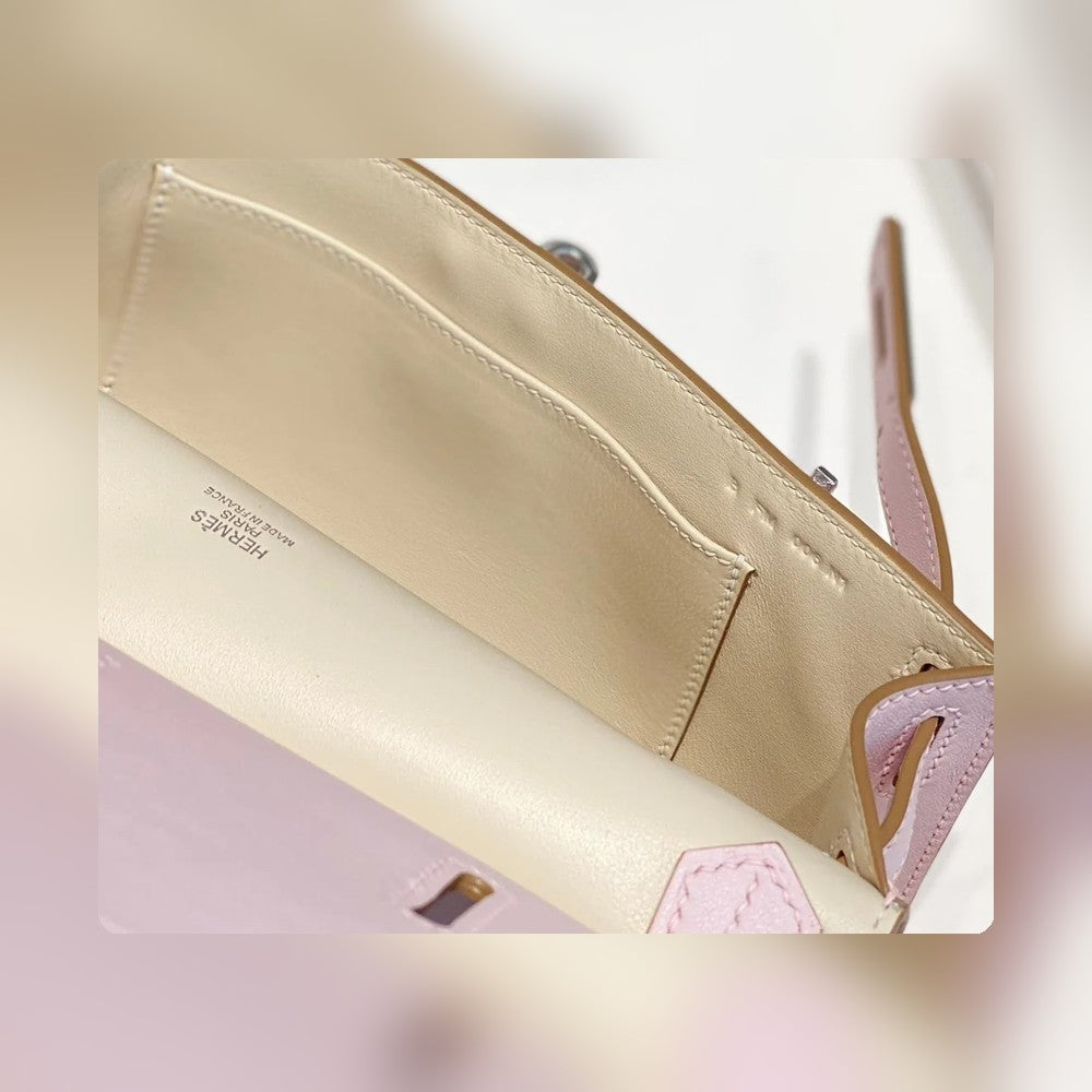 new-luxury-designer-bags-nm22999