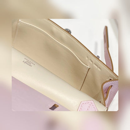 new-luxury-designer-bags-nm22999