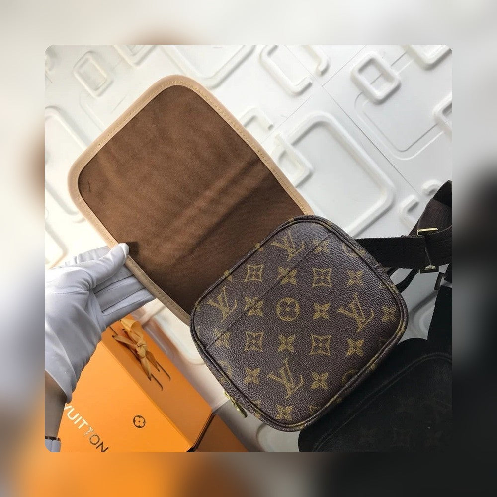 Anum Bags - Premium Luxury Goods and Accessories - AFFORDABLE LUXURY BAGS - 4274
