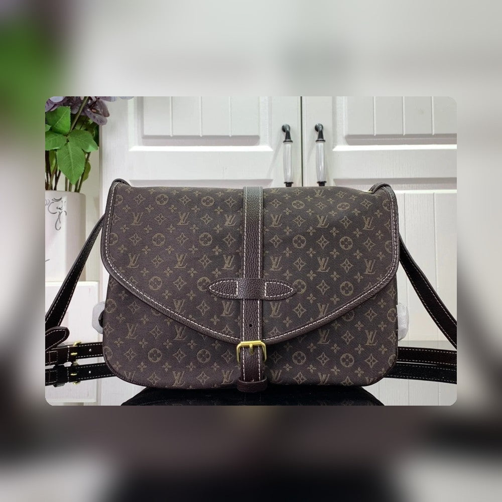 Anum Bags Bags - Best High-End Brands in One Place - AFFORDABLE LUXURY BAGS - 2633
