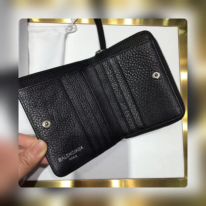 new-elite-designer-bags-nm24473